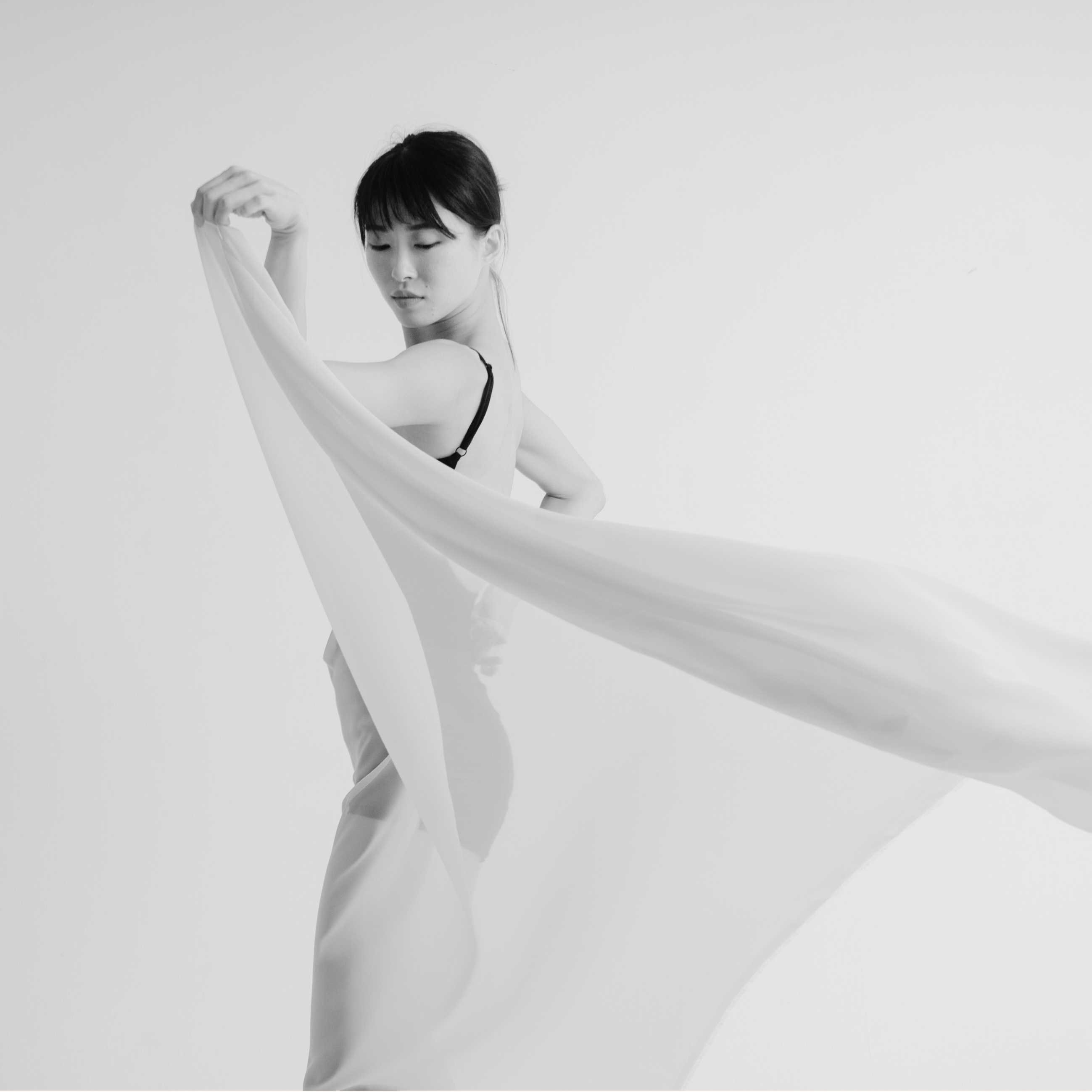 Médecine personnalisée